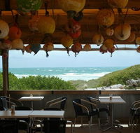 Starfish Cafe - Accommodation ACT