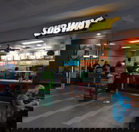 Subway Northam - Accommodation ACT