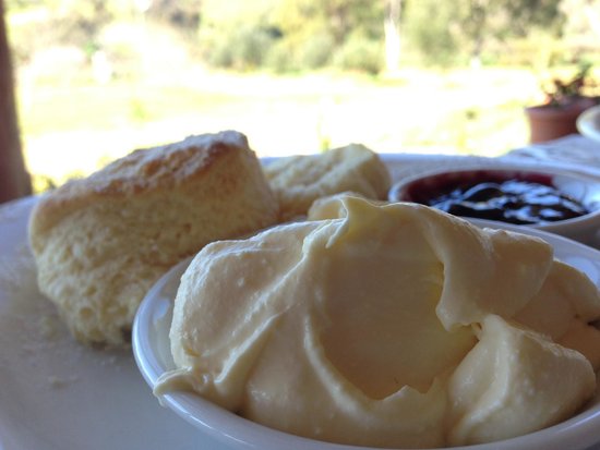 Pumphreys Bridge WA Accommodation ACT