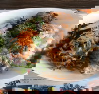 Taste of Dalyellup - Accommodation ACT