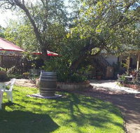 Templemore Cafe and Emporium - Accommodation ACT