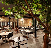 The Esplanade - Accommodation ACT