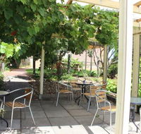 The Grocery Store - Accommodation ACT