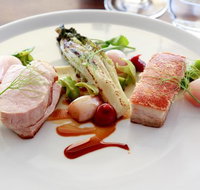 Wills Domain - Accommodation ACT