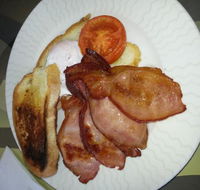 Zig Zag Cafe - Accommodation ACT