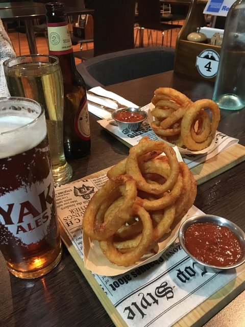 Angus & Co. - Accommodation ACT 11