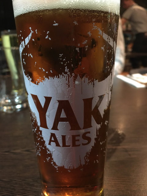 Angus & Co. - Accommodation ACT 6