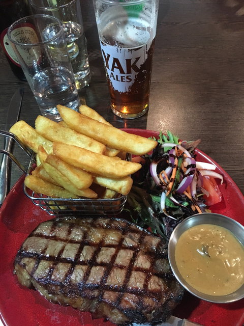 Angus & Co. - Accommodation ACT 8