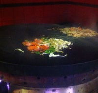 Kublai Khan Mongolian Restaurant - Accommodation ACT
