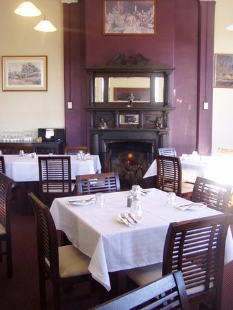 Pallinup ACT Accommodation ACT
