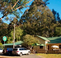 Quinninup Tavern and Restaurant - Accommodation ACT