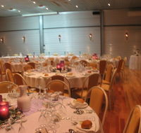 Taste Kendenup Restaurant - Accommodation ACT