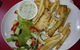 The Woodshed Cafe - thumb 0