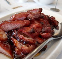 Yum Yum Chinese Restaurant - Accommodation ACT