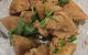 Empress Restaurant - thumb 0