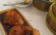Empress Restaurant - thumb 2