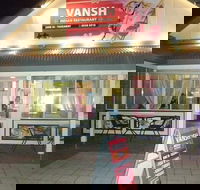 Vansh - Accommodation ACT