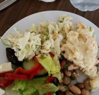 Barnacle Bills Moana - Accommodation ACT