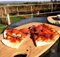 Beach Road Wines - Accommodation ACT