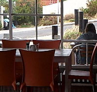 Cafe Cody - Accommodation ACT
