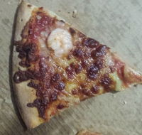 Cesar's Pizzeria - Accommodation ACT