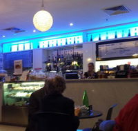 Dolci Cafe - Accommodation ACT