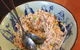 East Asian Bistro - thumb 3
