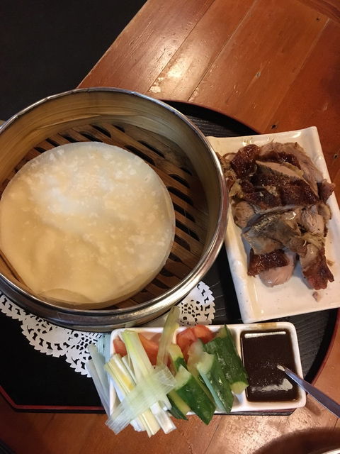 East Asian Bistro - Accommodation ACT 4