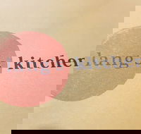 Langs Kitchen - Accommodation ACT