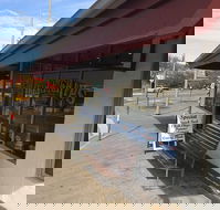 Port Noarlunga Fish Shop - Accommodation ACT