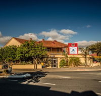 Port Noarlunga Hotel - Accommodation ACT