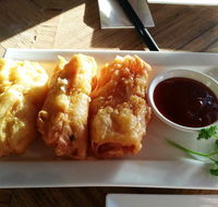 Shanghai Tea House - Accommodation ACT