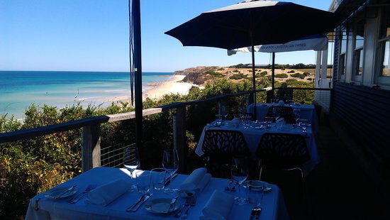 Port Willunga SA Accommodation ACT