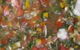 Sumac Cafe - thumb 5