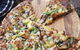 Sumac Cafe - thumb 7