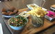 Sumac Cafe - thumb 8