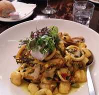 Balhannah Hotel - Accommodation ACT