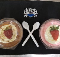 Bj's Deli - Accommodation ACT