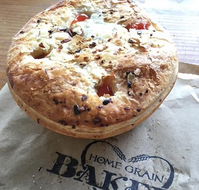 Home Grain Bakery - Accommodation ACT