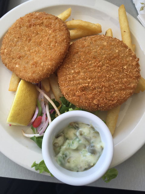 Hotel Eyre - Accommodation ACT 1