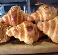 Jenny's Gormet Bakery - Accommodation ACT