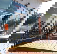 Murrayview Cafe Bar - Accommodation ACT