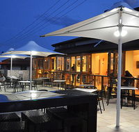 Penneshaw Pub Pty Ltd - Accommodation ACT