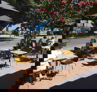 Riverview Deli - Accommodation ACT
