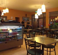 Sitar Indian Cuisine - Accommodation ACT
