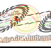 Trattoria Lungomare - Accommodation ACT
