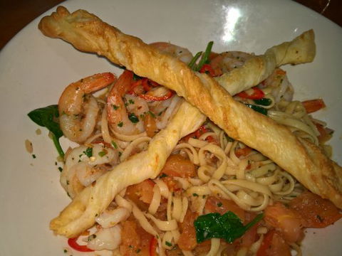 Whyalla Foreshore - Accommodation ACT 0