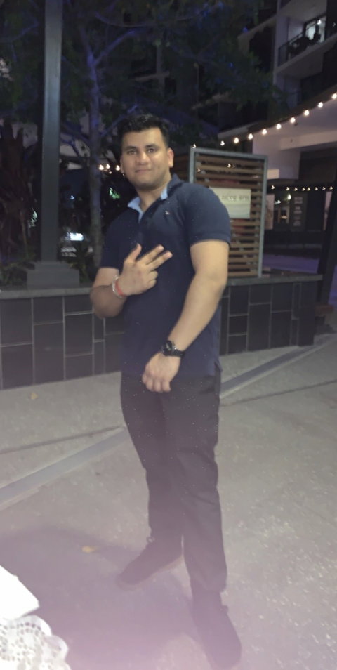 Aamaya Indian Restaurant - Accommodation ACT 2