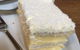 Barmera Bakery - thumb 9