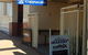 Barmera Bakery - thumb 5